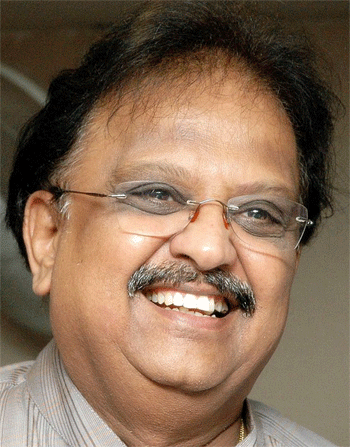 s.p. balasubrahmanyam,jntu,honerble